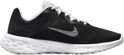 Nike Revolution 6 Next Nature Premium , Negru , 37.5