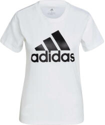 Adidas Sportswear Triocu pentru femei , Alb , XL