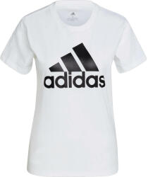Adidas Triocu pentru femei , Alb , XL