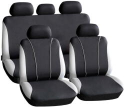Carguard Husa scaun Huse universale pentru scaune auto - gri - CARGUARD (HSA003) - pcone