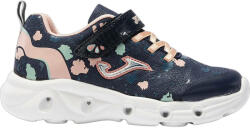 Joma Space JR , Albastru , 25