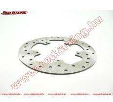 RMS Féktárcsa Piaggio Beverly 125 08-10 / Carnaby 125 07-10 / Carnaby 200-250 07-08 / Beverly 250 06-10 / Beverly- 300 09- / Be (675264)