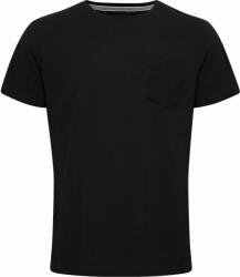 BLEND , Negru , S - hervis - 32,00 RON