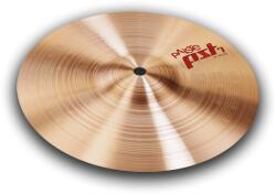 Paiste PST7 Splash 10