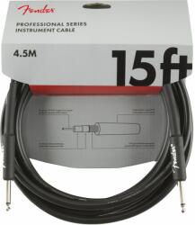 Fender Professional Instrument Cable 4.5 m - soundstudio - 69,00 RON
