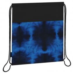 Starpak Tie Dye tornazsák - Batikolt (507349)