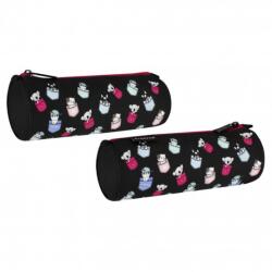 Starpak Minisy henger alakú tolltartó (509037) (509037)