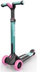BERG Nexo gyerekrobogó Mint (BT24770300)