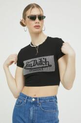 Von Dutch Тениска (6230063)