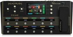 HeadRush Prime Multieffekt (HRPRIMEXEU)