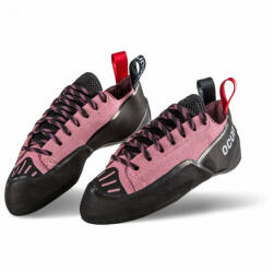 Ocún Striker Lu mászócipő Cipőméret (EU): 43 / rózsaszín/fekete