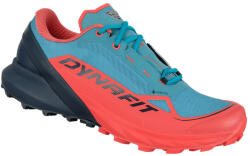 Dynafit Ultra 50 W Gtx női futócipő Cipőméret (EU): 40, 5 / világoskék