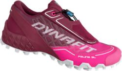 Dynafit Feline SL W női futócipő Cipőméret (EU): 38, 5 / piros/rózsaszín