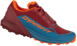 Dynafit Ultra 50 férfi futócipő Cipőméret (EU): 43 / burgundi vörös Férfi futócipő