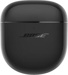 Bose QC Earbuds II töltős hordtok, fekete (B 870731-0010)