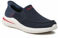 Skechers Sneakers Cabrino 210604/NVY Bleumarin