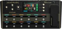 HeadRush Prime Multi-efect de chitară (HRPRIMEXEU)