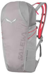 Salewa Ultra Train 22 BP Culoare: gri deschis Rucsac ciclism, alergare