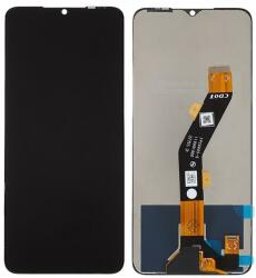 NBA001LCD101120027986 Tecno Spark Go 2023 LCD kijelző érintővel (NBA001LCD101120027986)