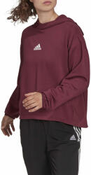 Adidas Hanorac cu gluga adidas W UFORU HD gs3946 Marime L (gs3946) - 11teamsports