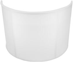 Omnitronic Spare Cover for Curved Mobile Event Stand white (32000011)
