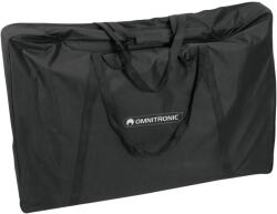 Omnitronic Carrying Bag for Curved Mobile Event Stand (32000002)
