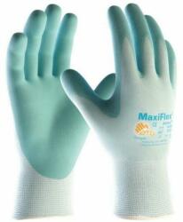 ATG Maxiflex Active mártott kesztyű - 34-824 (VO-A3043/6)