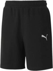 PUMA teamGOAL 23 rövidnadrág (PUM-65658103-S)