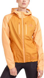 Craft PRO Trail 2L Light Kapucnis kabát 1913140-582574 Méret XL - top4running