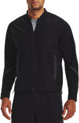 Under Armour UA Unstoppable Bomber Dzseki 1377170-001 Méret XXL