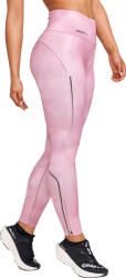 Craft ADV Essence Run Leggings 1911917-743007 Méret XL