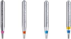 Schmetz Set 5 ace Combi Stretch Schmetz, 4 X Universal, 1 X Stretch (717717) - tiparedecroitorie
