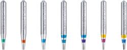 Schmetz Ace combi finete 60-90 - 10 buc: universale, jeans, stretch Schmetz Combi Special Large (717697) - tiparedecroitorie