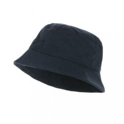 Everestus Palarie, Everestus, 42FEB230177, universala, Unisex, 15xØ37 cm, Bumbac, Albastru Navy (EVE08-P453-085)