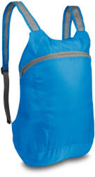 EVERESTUS Rucsac sport casual, Everestus, 42FEB232250, Poliester, Albastru Deschis (EVE07-11034-124)