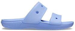 Crocs Classic Crocs Sandal Női szandál (206761-5Q6 M7W9)