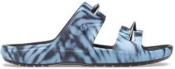 Crocs Classic Rebel Sandal Női szandál (208338-988 M4W6)