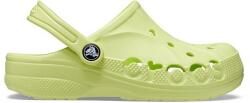 Crocs Kids Baya Clog T Gyerek papucs (207012-3U4 C6)