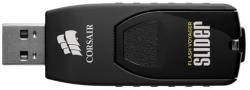 Corsair Voyager Slider 64GB USB 3.0 CMFSL3B-64GB