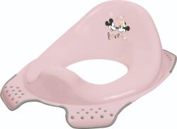 keeeper Minnie Mouse WC szűkítő (1081958124700)