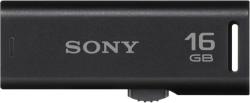 Sony Microvault USM-R USB 2.0 16GB USM16GR