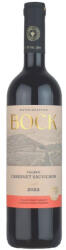 BOCK Cabernet Sauvignon 2023 (0, 75l)