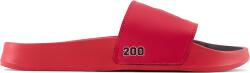New Balance Unisex papucs New Balance SUF200F2 - piros