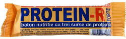 Fit Active Nutrition Baton Protein R Forte 60g REDIS