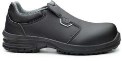Base Protection Kuma munkavédelmi cipő fekete S2 (B0962BKR40)