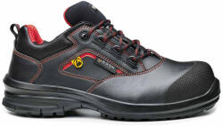 Base Protection Matar ESD munkavédelmi cipő S3 (B0957BKD39)