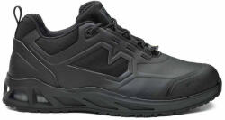 Base Protection K-UP O2 ESD munkavédelmi cipő (B1018BKR45)