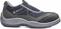 Base Protection Mechanic munkavédelmi cipő S1 (B0440GBU40)