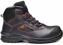 Base Protection Matar Top ESD munkavédelmi bakancs S3 (B0958BKD38)