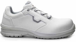 Base Protection NATRIUM élelmiszeripari munkacipő (B0980WHR37)